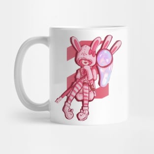 Cony Mug